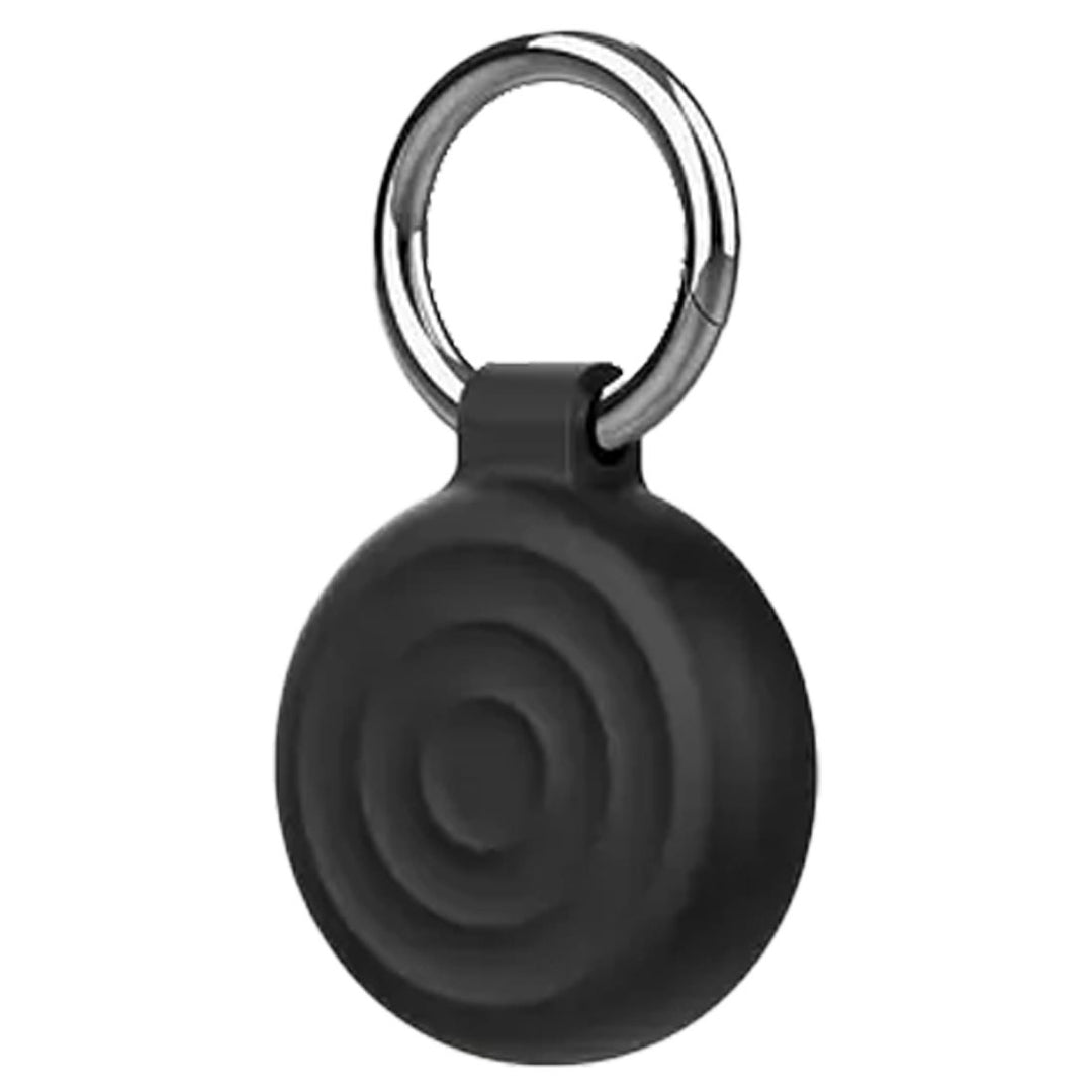 Personalised Smart Equine ID Tag
