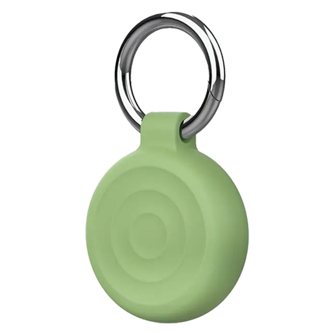 Personalised Smart Equine ID Tag