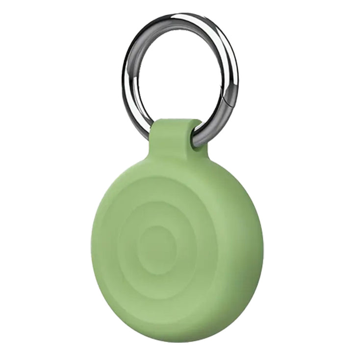 Personalised Smart Equine ID Tag