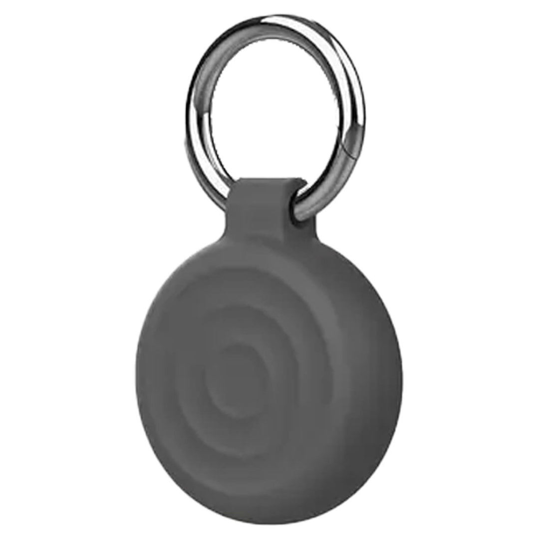 Personalised Smart Equine ID Tag