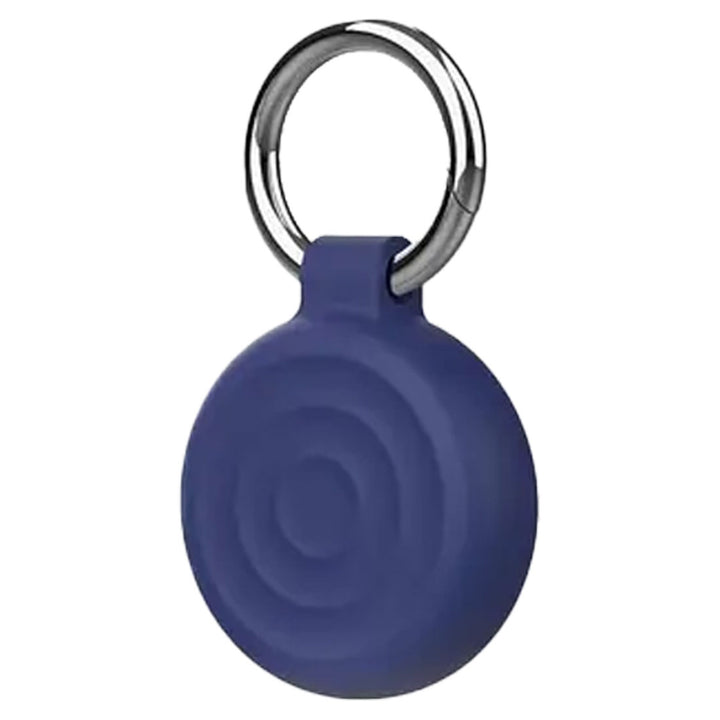 Personalised Smart Equine ID Tag