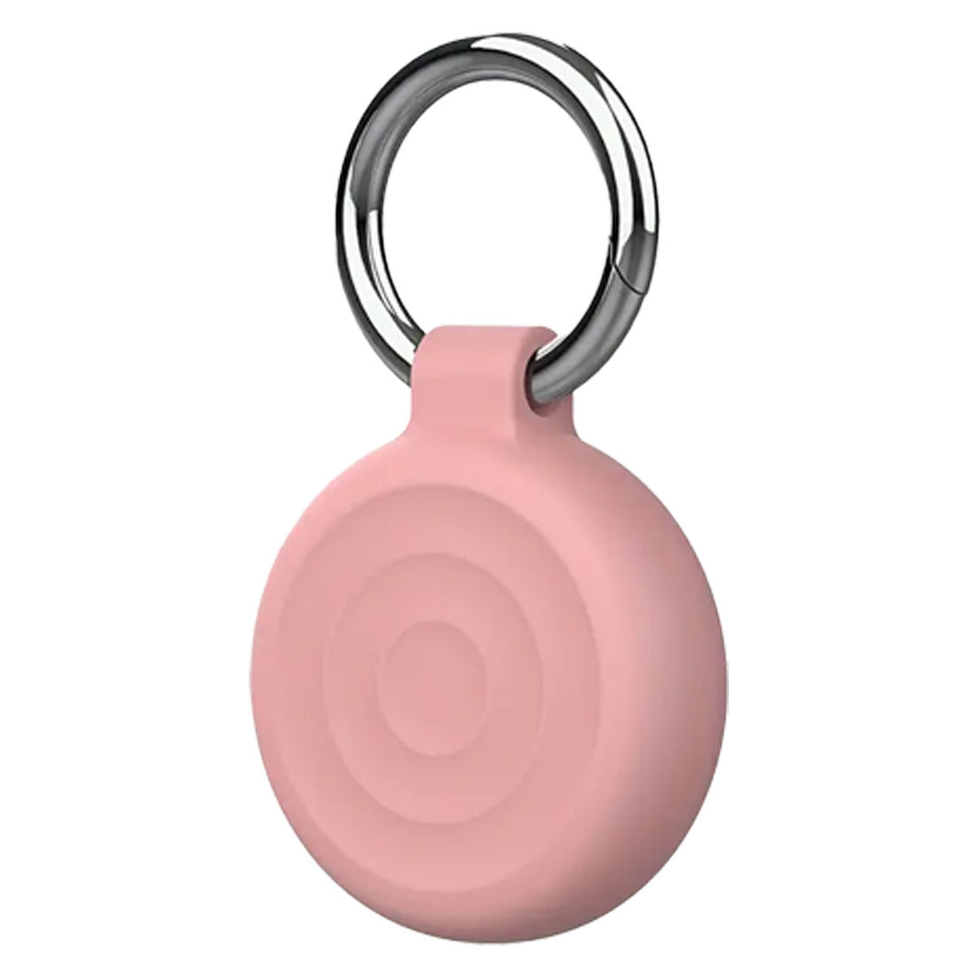 Personalised Smart Equine ID Tag