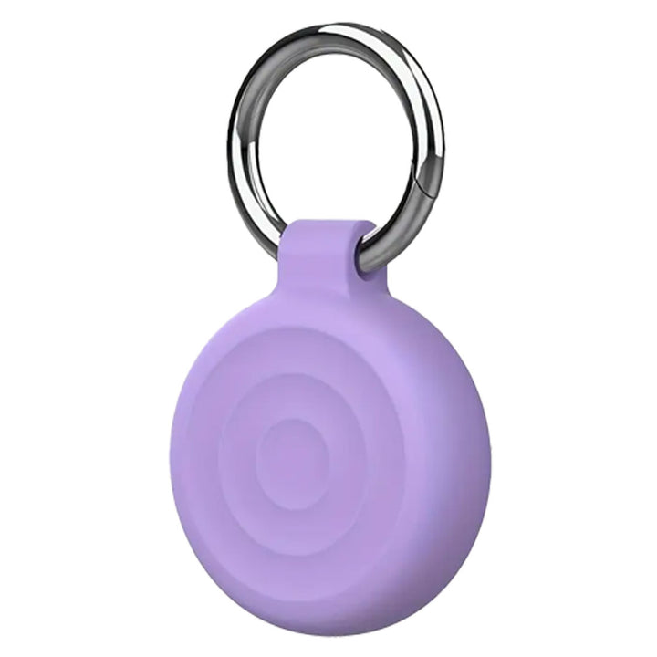 Personalised Smart Equine ID Tag