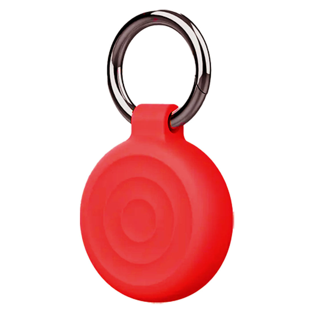 Personalised Smart Equine ID Tag