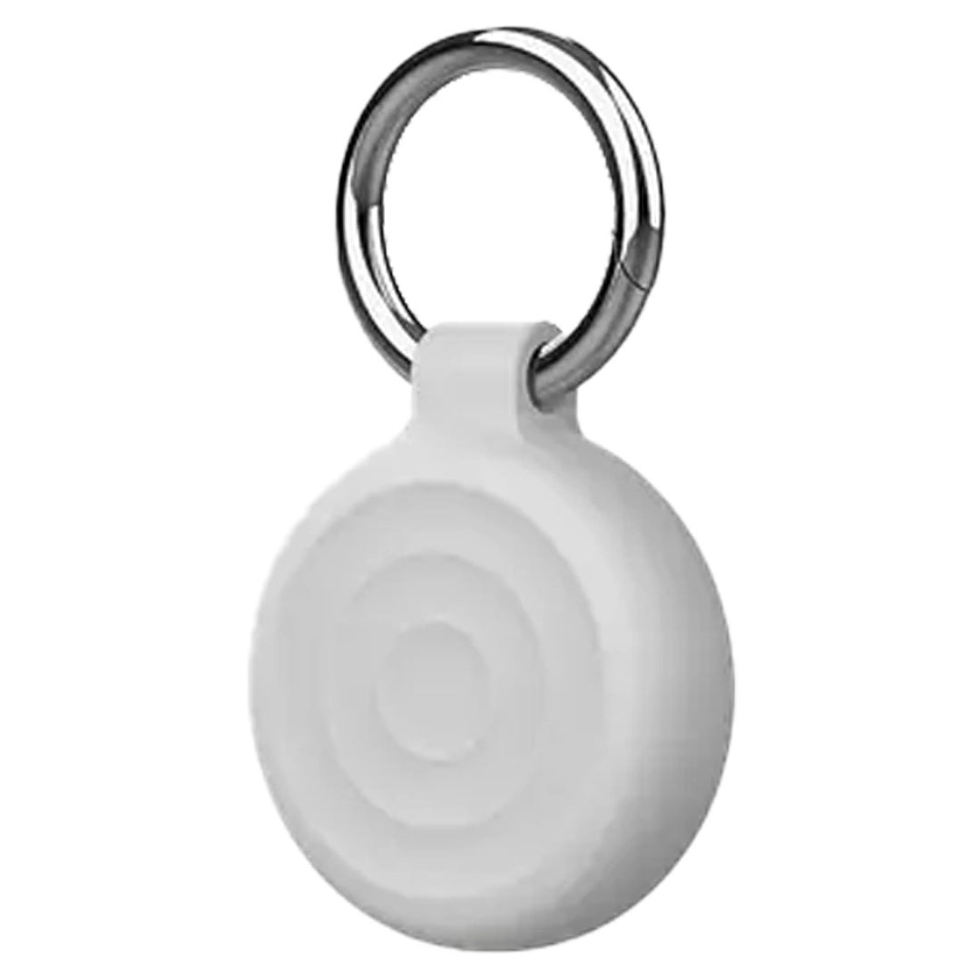 Personalised Smart Equine ID Tag