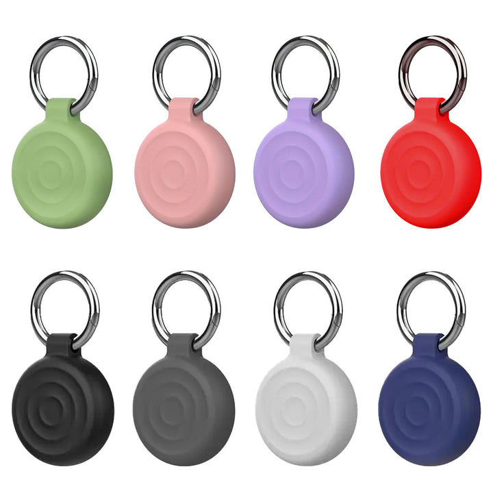 Personalised Smart Equine ID Tag