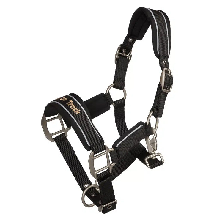 Werano Horse Halter Headstall