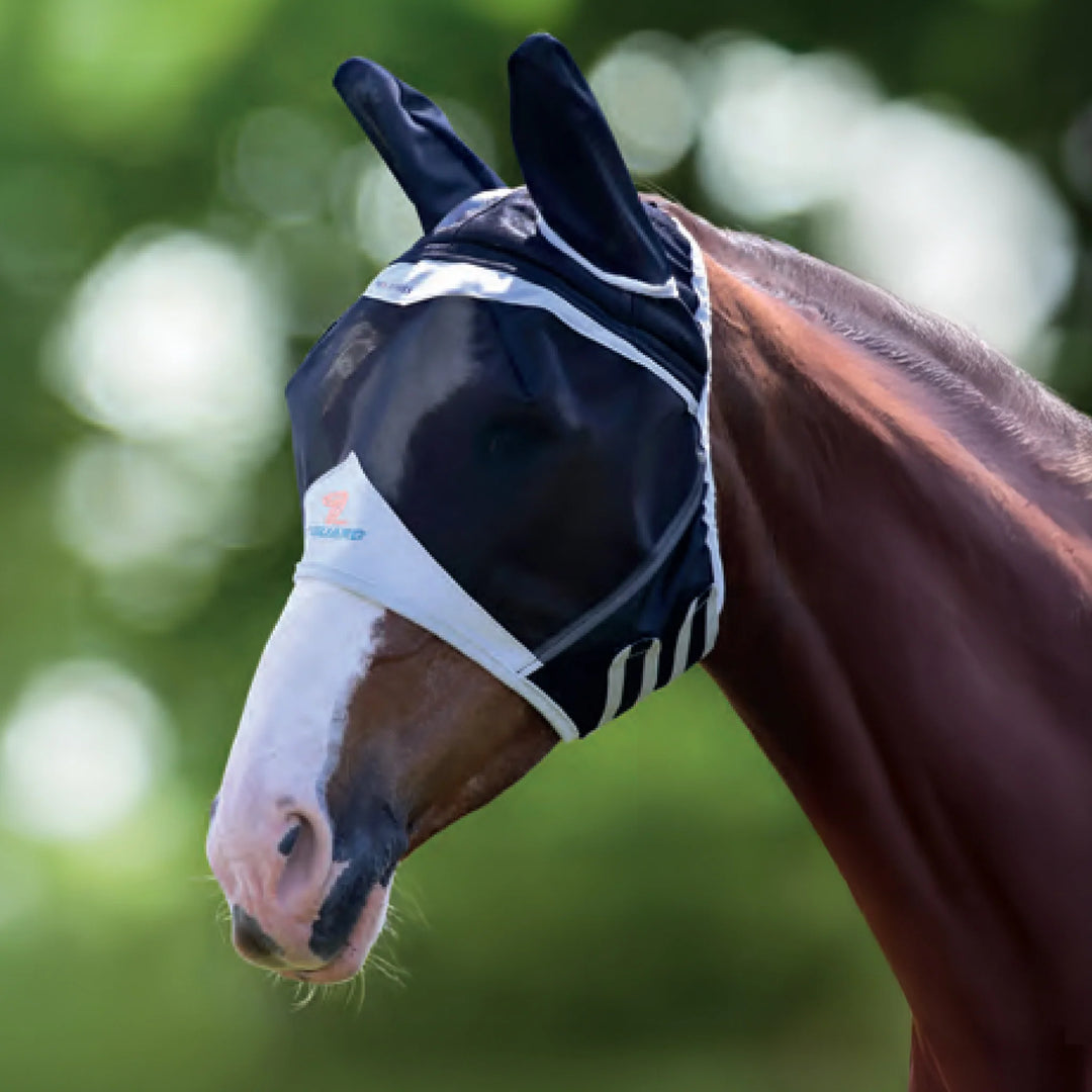 Stylish horse gear and riding apparel for equestrians. – Top Paddock