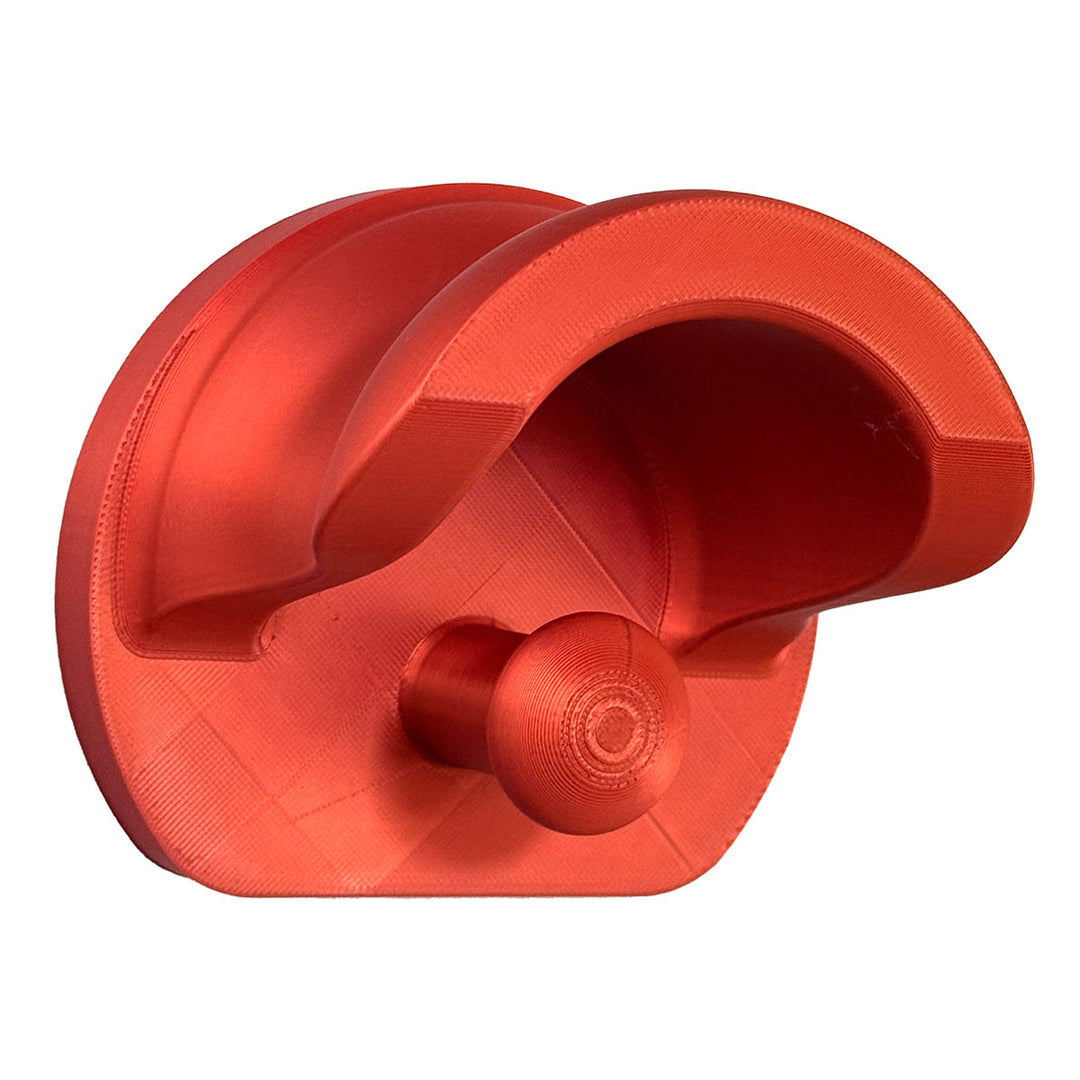 Personalised Magnetic Bridle Hook