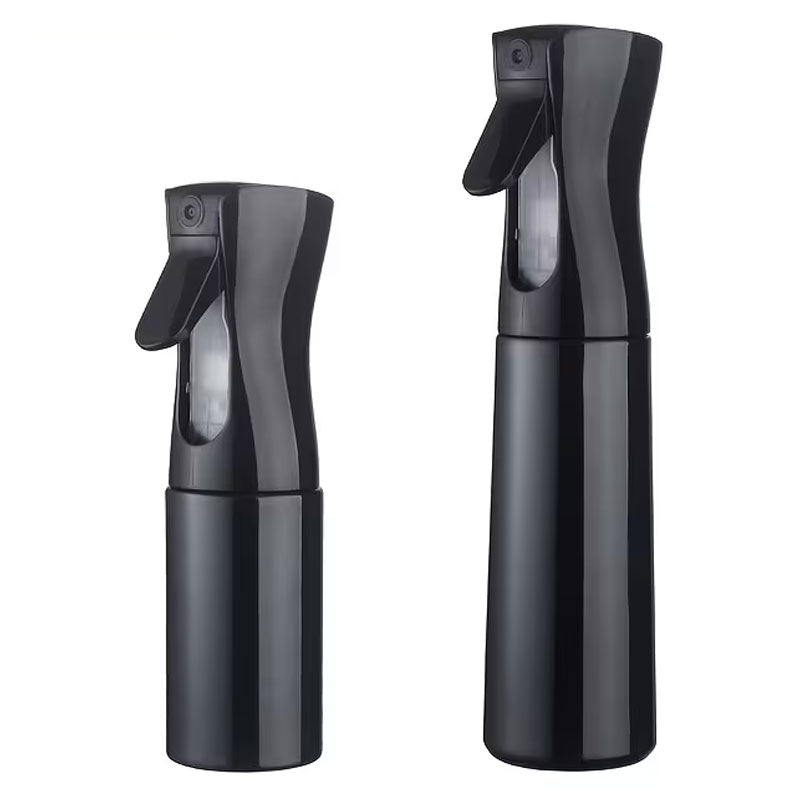 Top Paddock Misting Bottle