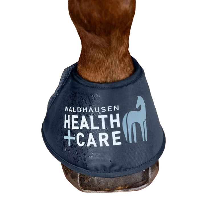 Waldhausen Health + Care Water Bell Boots