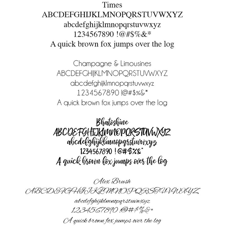 Engraved Pet Ashes Necklace – Custom Vertical Bar Urn Pendant