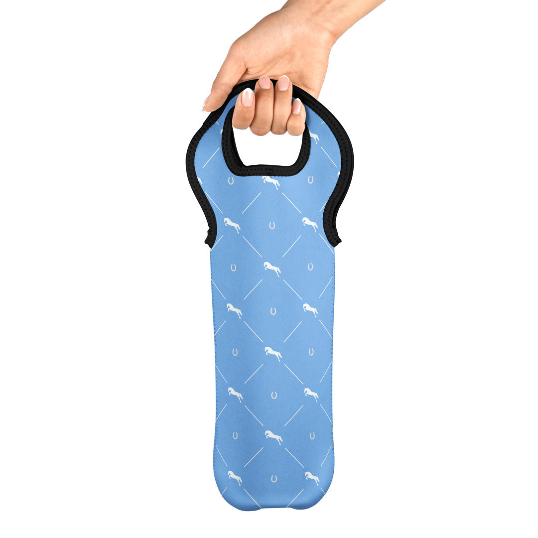 Jumping Star Drink Bag - Top Paddock