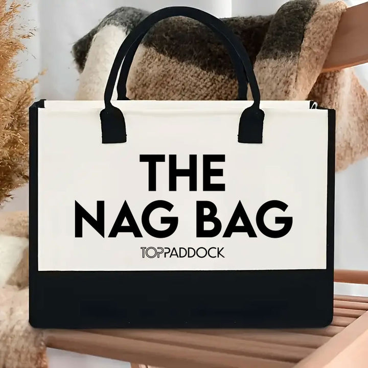The Nag Bag