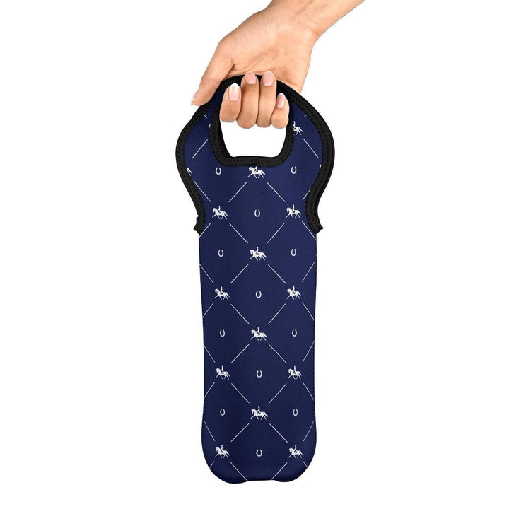 Dressage Diva Drink Bag - Top Paddock