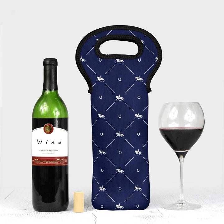 Dressage Diva Drink Bag - Top Paddock