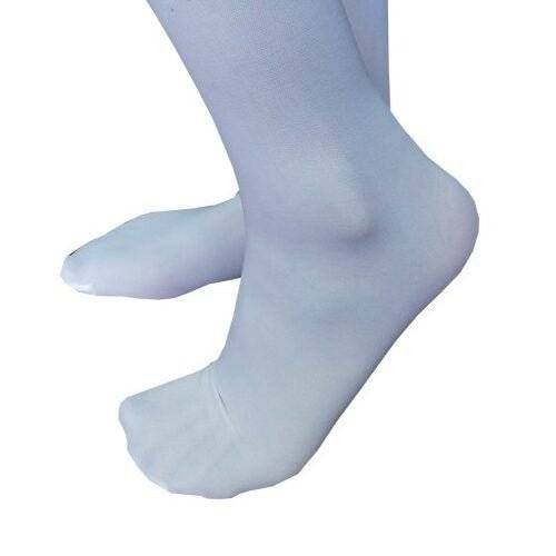 Dropping Bombs Compression Riding Socks - Top Paddock