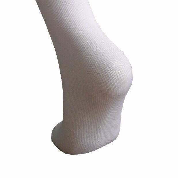 Dropping Bombs Compression Riding Socks - Top Paddock