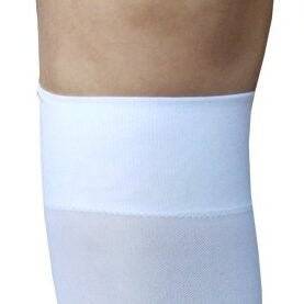 Dropping Bombs Compression Riding Socks - Top Paddock