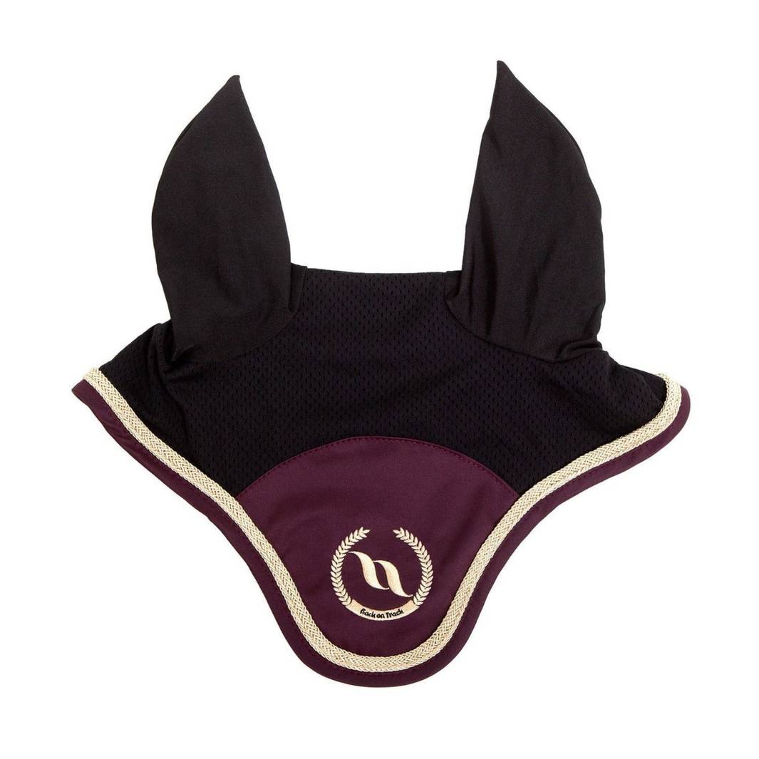 Nights Collection Horse Bonnet - Top Paddock