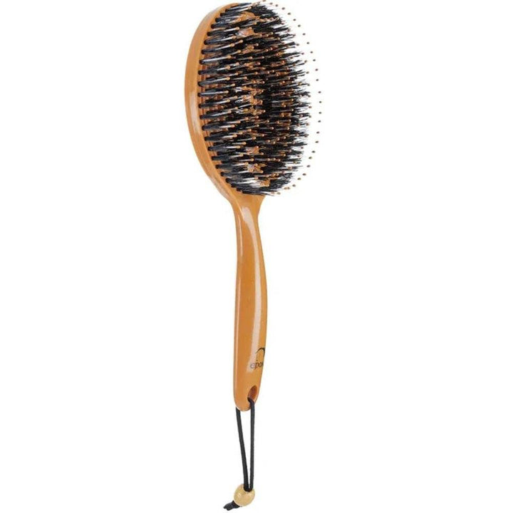 Queen's Mane and Tail Brush - Top Paddock