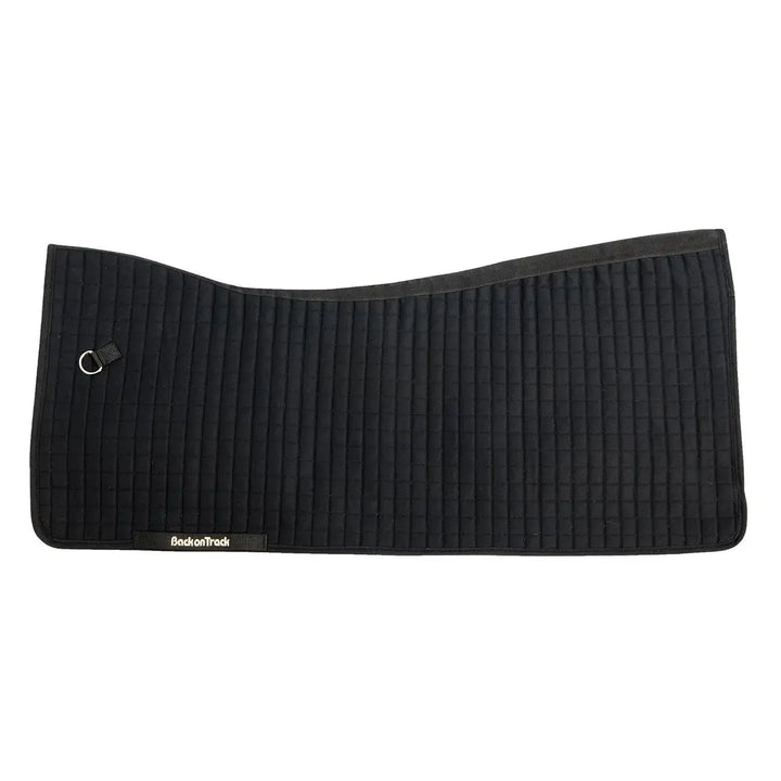 Royal Equine Back Warmer Pad - Top Paddock