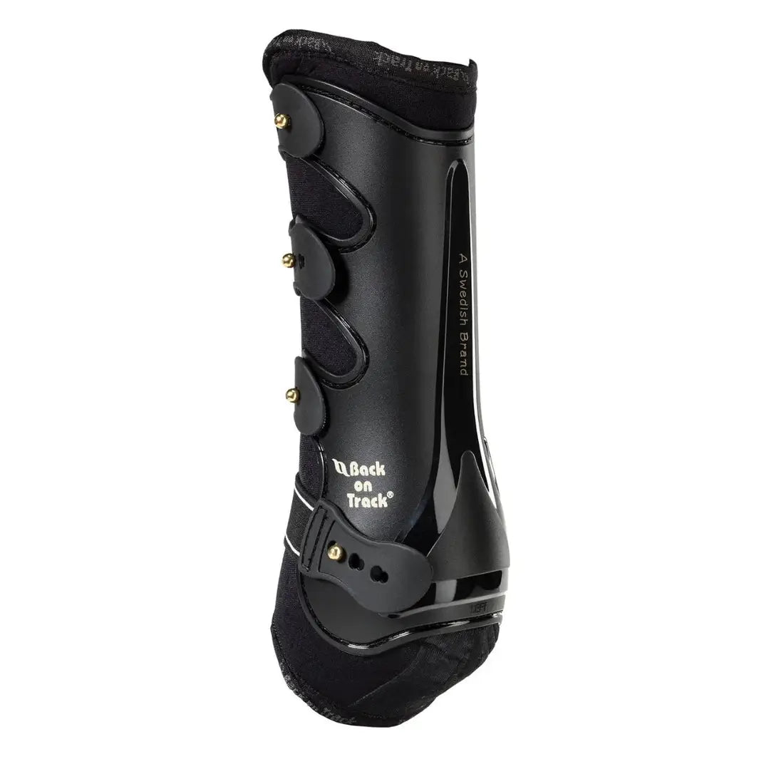 Royal Dressage Front Boots - Top Paddock