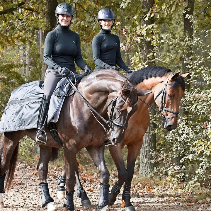 Therapeutic Exercise Sheet - Top Paddock
